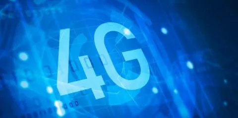 4G roaming traffic doubles for the third year as industry gears up for 5G