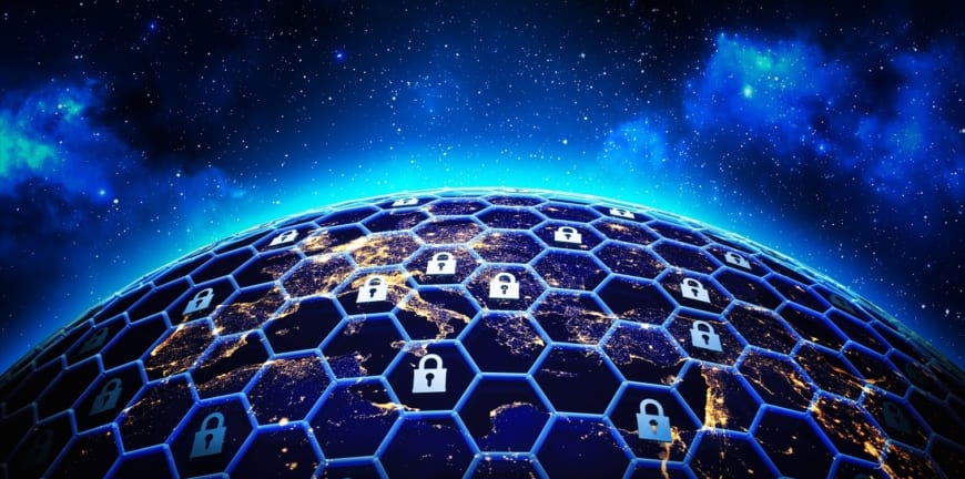 BICS and POST Cyberforce launch landmark telecoms security solution