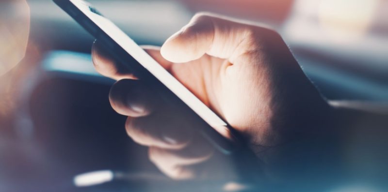 Amplify customer engagement and drive business growth with WhatsApp​