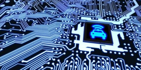 Why machines on the move need NB-IoT