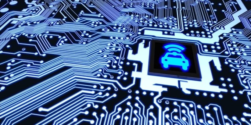 Why machines on the move need NB-IoT