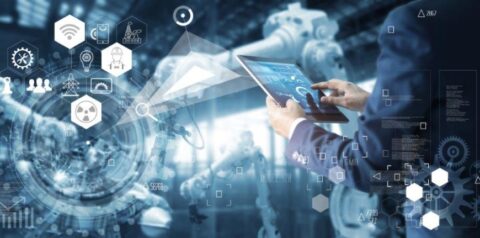 BICS and Gurtam partner to drive IoT asset monitoring and fleet management in 200+ countries worldwide