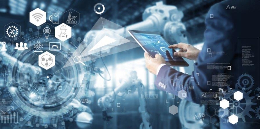 BICS and Gurtam partner to drive IoT asset monitoring and fleet management in 200+ countries worldwide