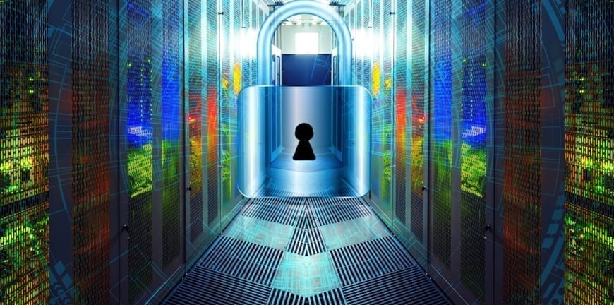 Fraudulent calls using UK numbers plummet in wake of Ofcom regulation, BICS’ data shows