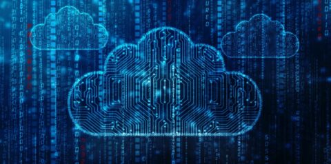 BICS to fuel Talkdesk’s global expansion of cloud contact centre solutions