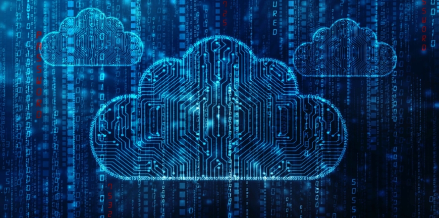 BICS to fuel Talkdesk’s global expansion of cloud contact centre solutions
