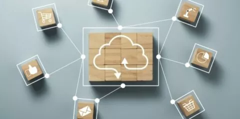 Is your connectivity into the cloud letting you down?