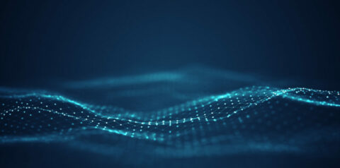 The future of mobile roaming: how to optimize your business and enhance the roaming experience