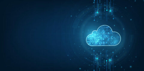 How Cloud Numbers and cloud communications are benefitting the contact center ecosystem: Q&A with BICS’ Divya Ghai Wakankar