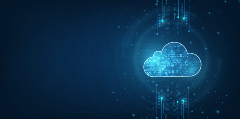 How Cloud Numbers and cloud communications are benefitting the contact center ecosystem: Q&A with BICS’ Divya Ghai Wakankar