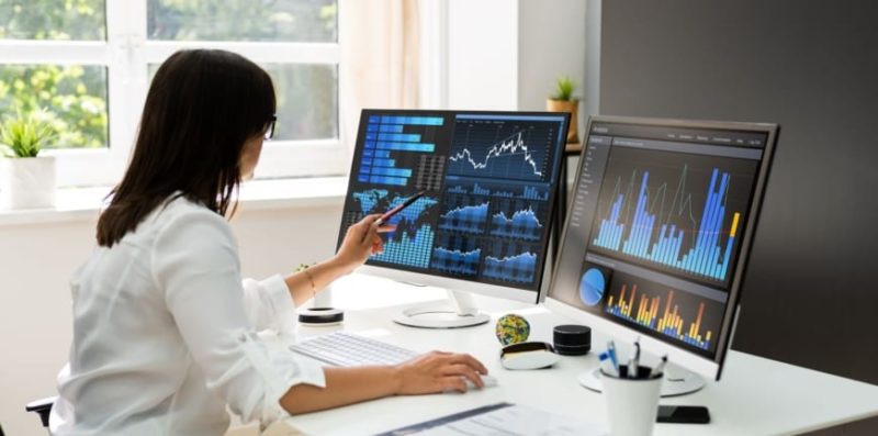 Ensure high QoS for your global IoT fleet with intelligent data analytics