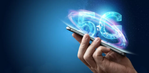 5G: Preparing businesses for the future