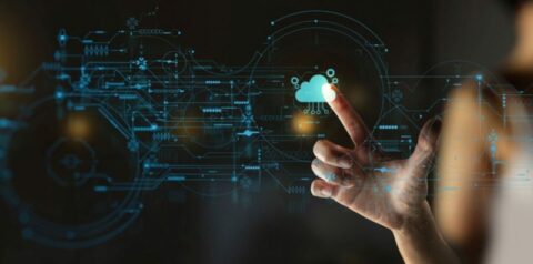 Bring your own carrier: Why choice matters for cloud communications
