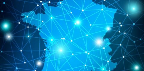 BICS expands NB-IoT connectivity to France to support flourishing IoT market