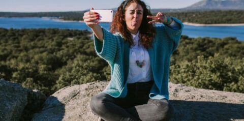 Speed up time-to-market of new data roaming bundles and enhance the customer experience with BICS