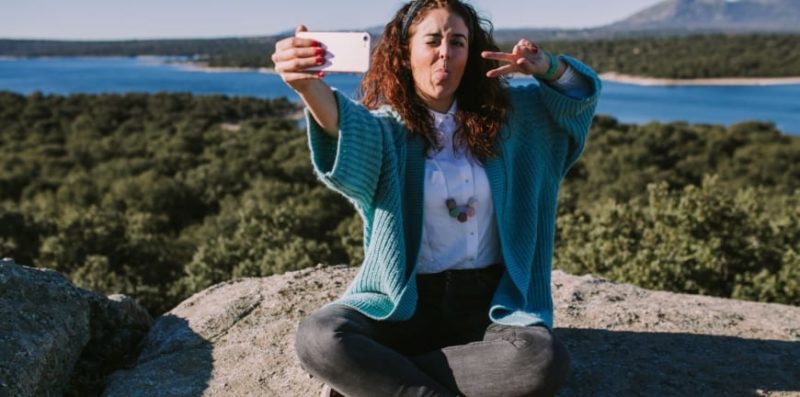 Speed up time-to-market of new data roaming bundles and enhance the customer experience with BICS