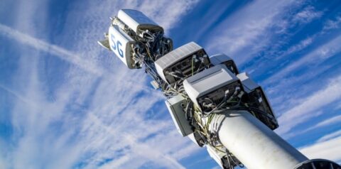 BICS accelerates 5G roaming service enablement in Europe between Three Austria and Sunrise
