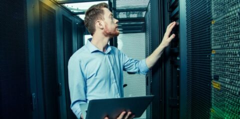 Fastweb appoints BICS to advance IPX security
