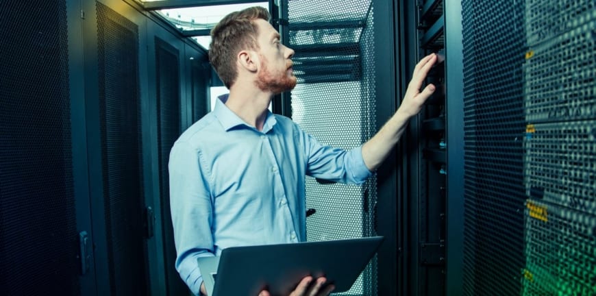 Fastweb appoints BICS to advance IPX security