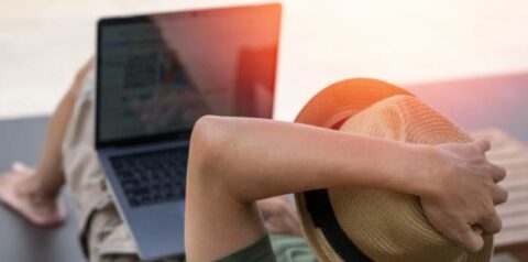 Simplifying international voice traffic management: 4 reasons to partner with a global voice carrier