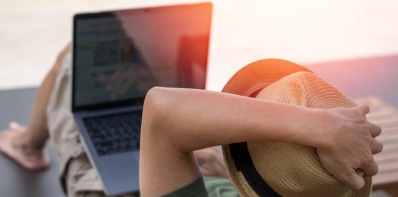 Simplifying international voice traffic management: 4 reasons to partner with a global voice carrier