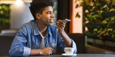 BICS advances programmable communications with launch of voice APIs