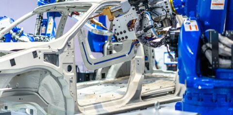 Redesigning the IoT connectivity management for OEMs