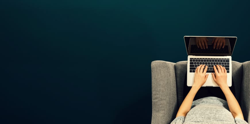 BICS Supports Hybrid Network Connections to Google Cloud with Partner Interconnect