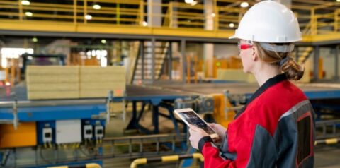 BICS adds Private Mobile Networks connectivity to global SIM for Things solution