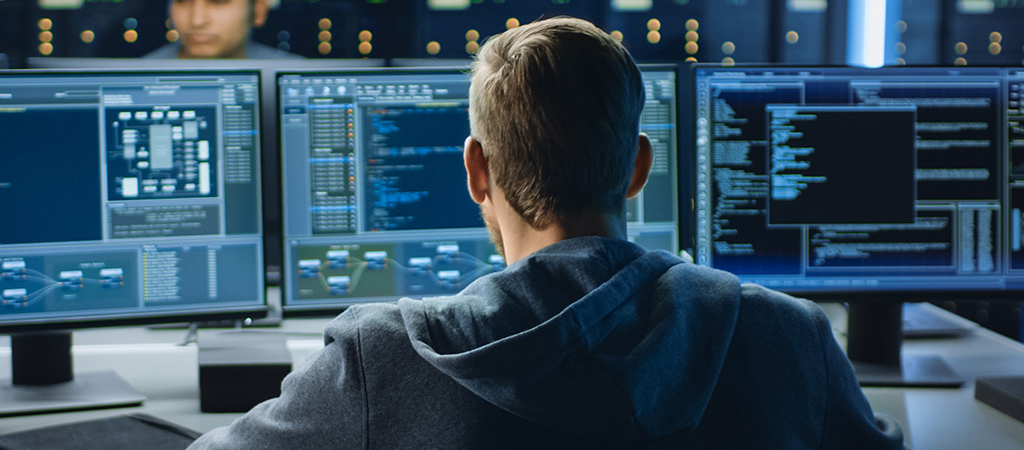 BICS accelerates 5G Standalone readiness with test environment
