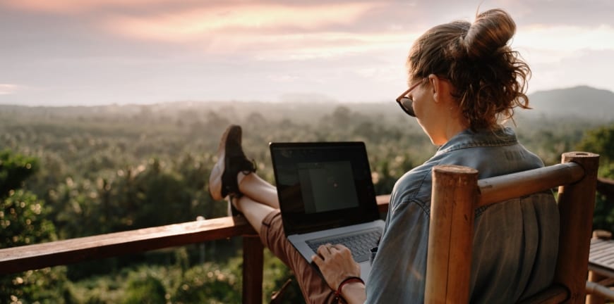 BICS and Microsoft Azure peering partnership accelerates enterprise cloud transformation