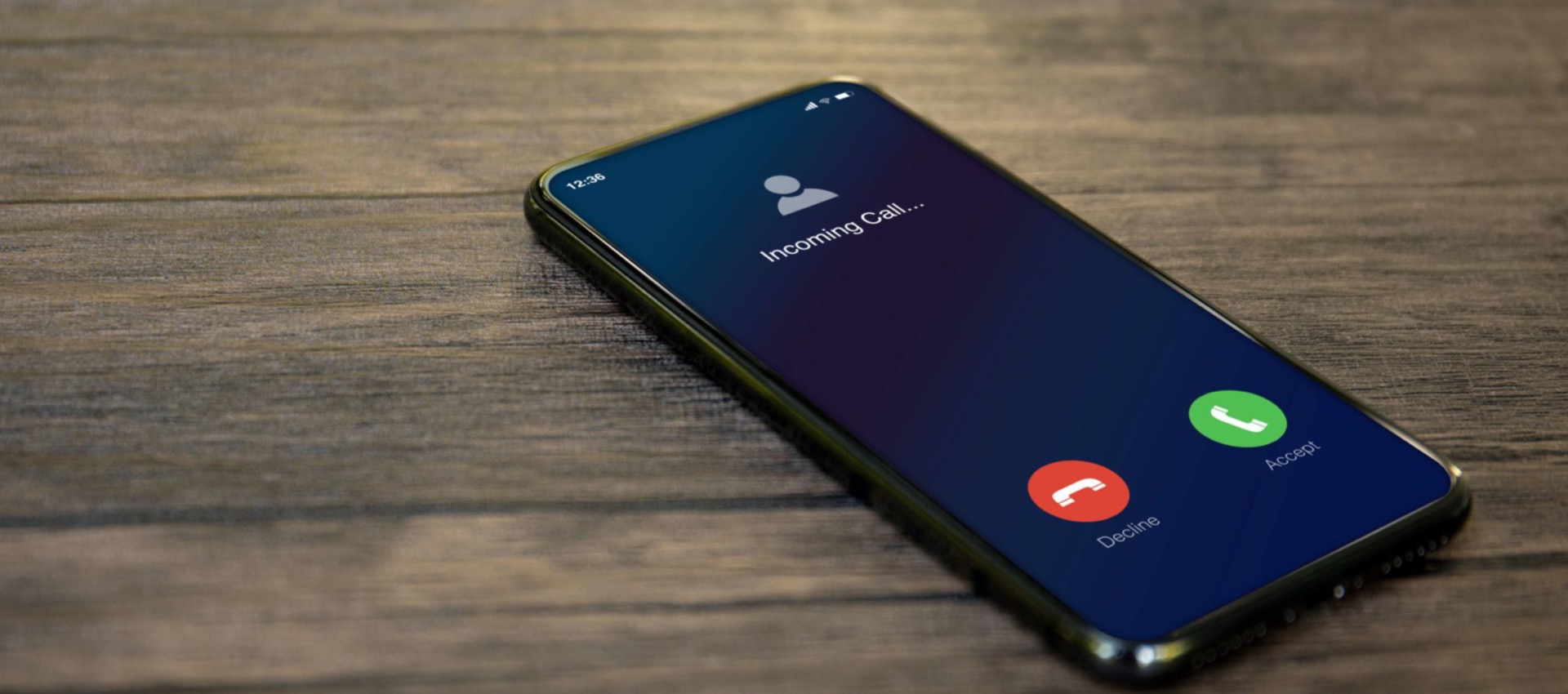 BICS fights robocalls with major addition to FraudGuard portfolio