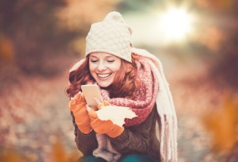 Free data roaming – the next-generation offer for your subscribers