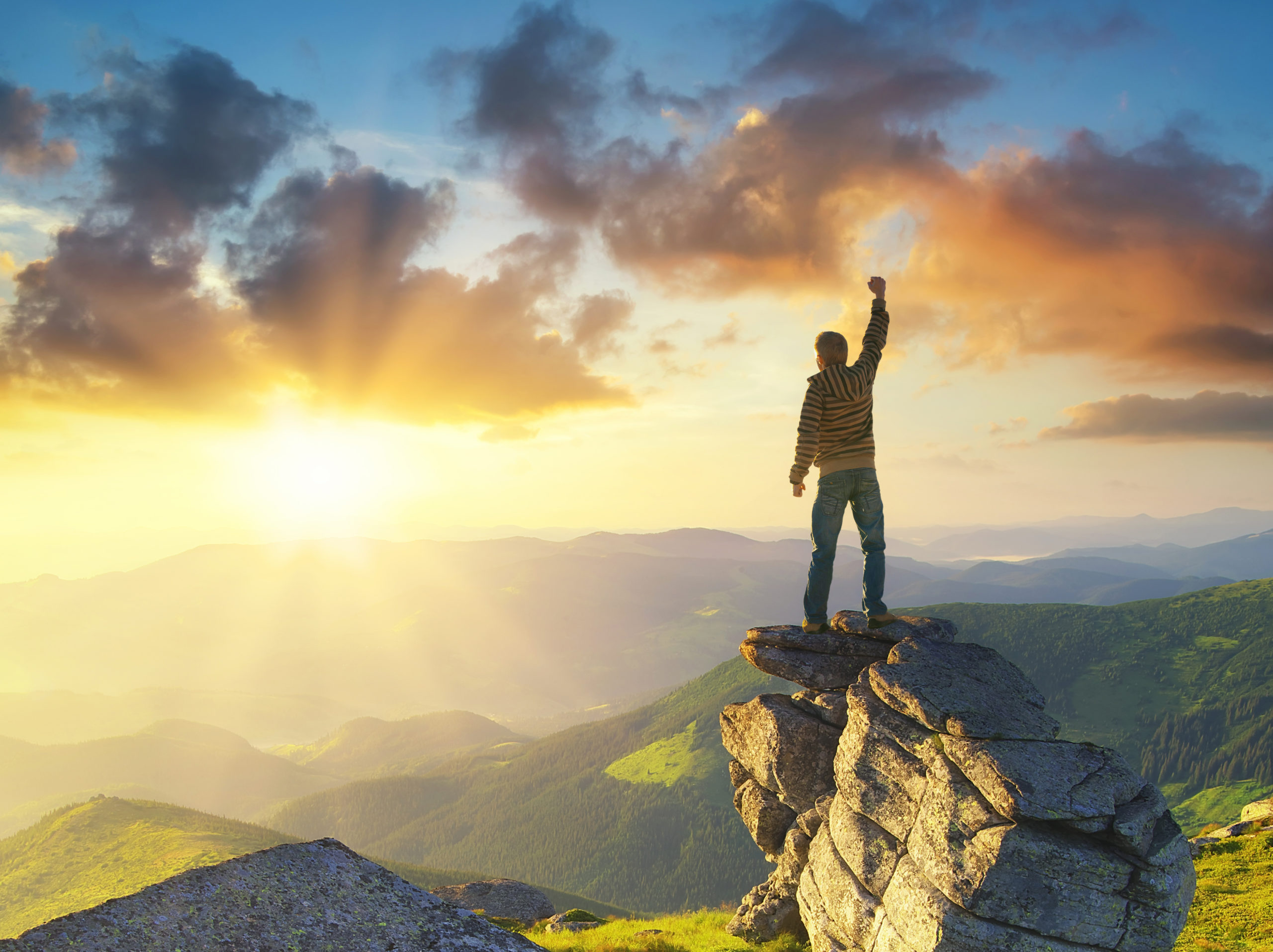 BICS named number 1 vendor for Analytics & VAS and Roaming Hub