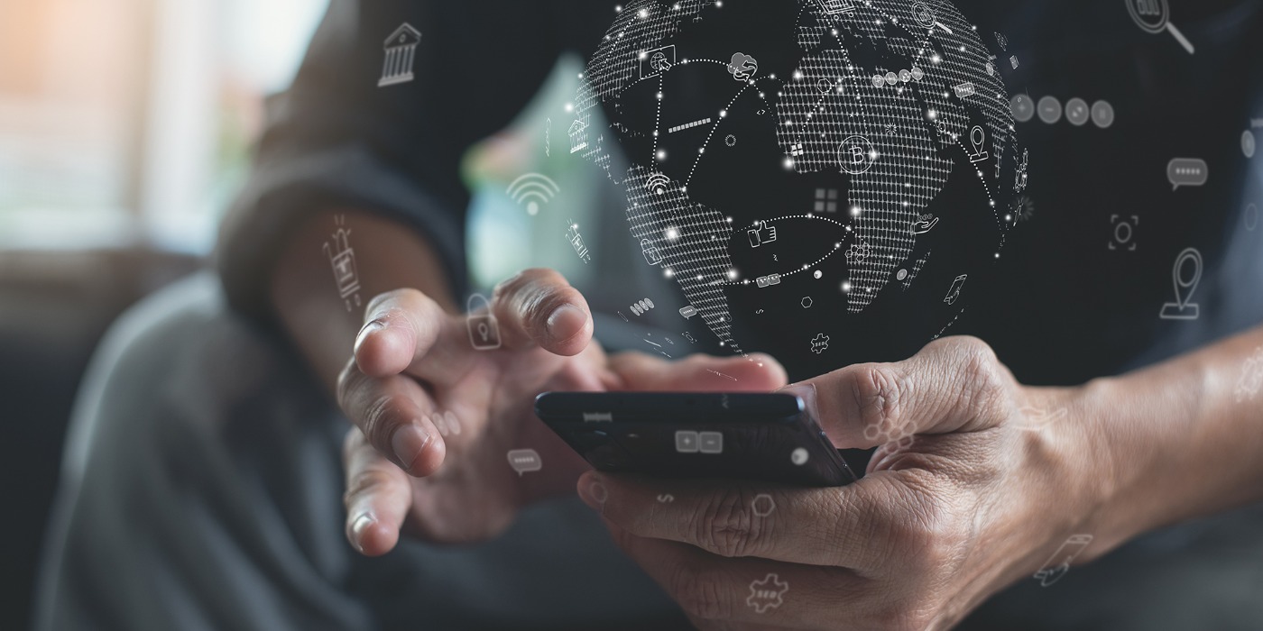 BICS Group accelerates its transition to a communications platform company with acquisition  of 3m Digital Networks