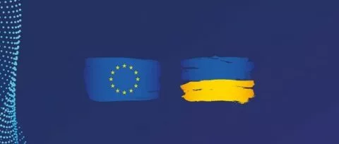 BICS signs joint statement by EU and Ukrainian operators