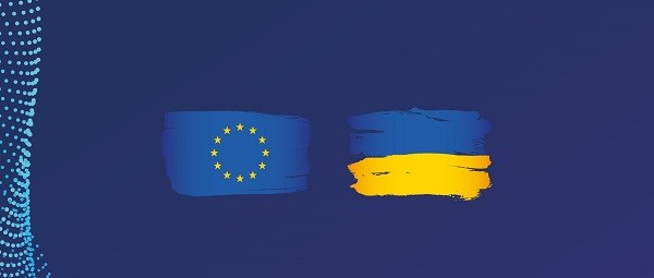 BICS signs joint statement by EU and Ukrainian operators