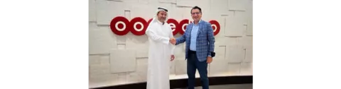 Ooredoo Group enhances customer experience with new solutions in Artificial Intelligence, Machine Learning, and Fraud protection