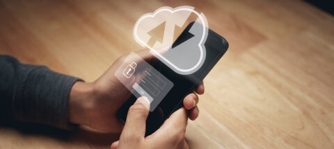 The future of public vs private cloud systems in the changing European landscape