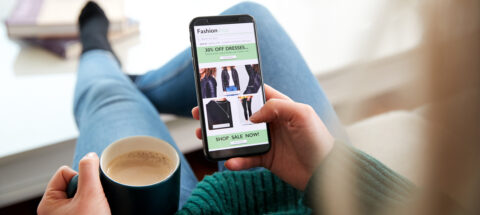 3 ways multichannel communications can boost retail customer engagement