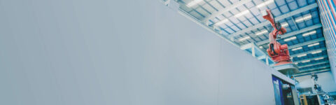 3 ways 3GPP will accelerate industrial IoT