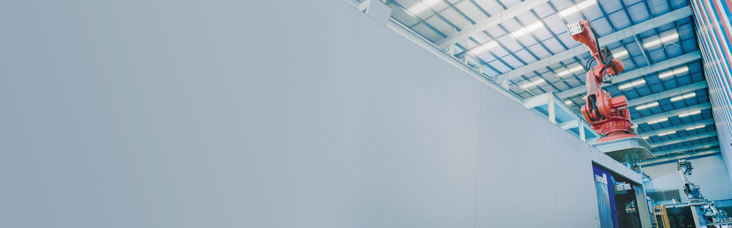 3 ways 3GPP will accelerate industrial IoT