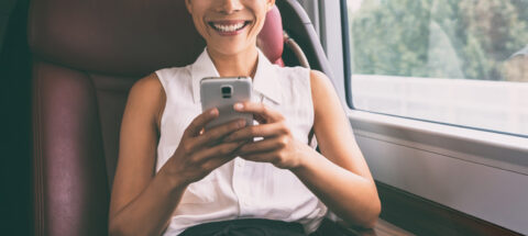 eSIM for Travel SIM: A self-serve global solution benefiting travel SIM providers and roamers alike