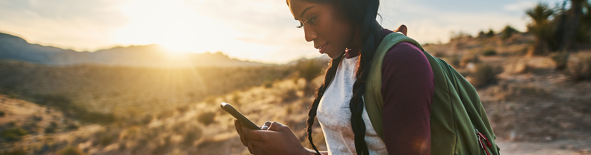 BICS and Lynk announce agreement to ensure mobile coverage everywhere with satellite direct-to-mobile phone service
