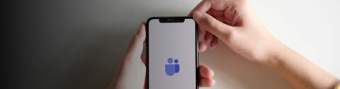 BICS becomes Partner in Microsoft Teams Operator Connect