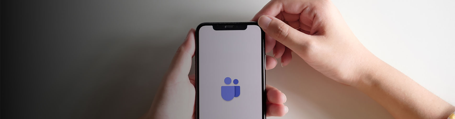 BICS becomes Partner in Microsoft Teams Operator Connect