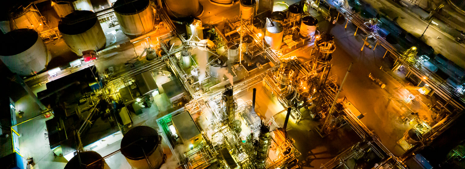 BICS and Able Device partner to simplify enterprise IoT