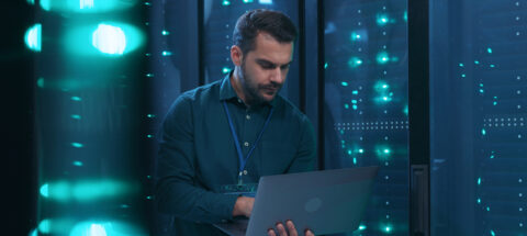 The growing threat of cloud comms fraud and how enterprises can address the risk effectively