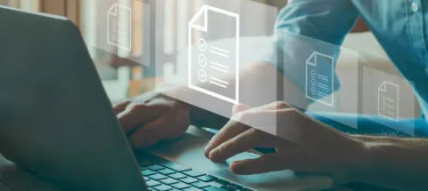 Cloud communications and regulatory compliance