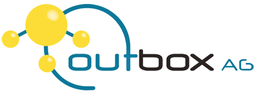 Providing highly reliable and scalable connectivity